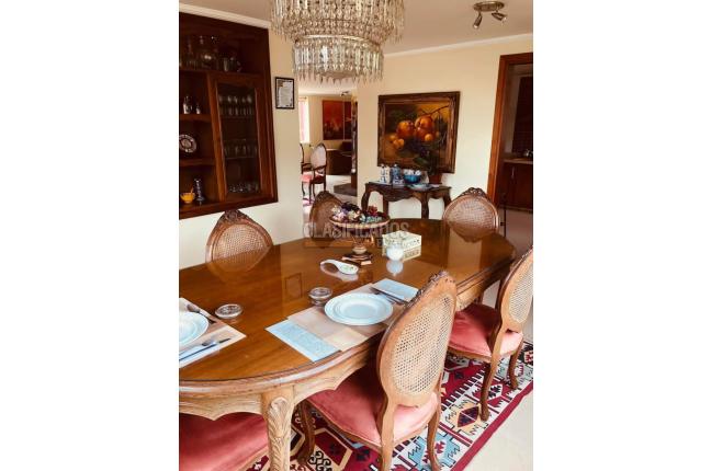 Apartamentos, Venta, Popayán