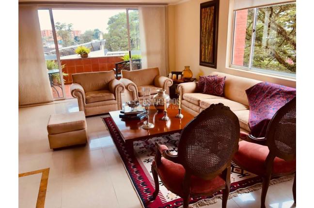 Apartamentos, Venta, Popayán