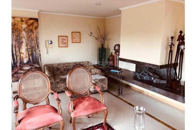 Apartamentos, Venta, Popayán