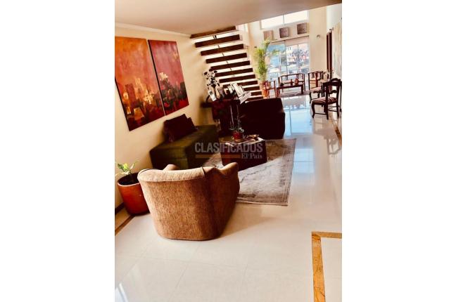 Apartamentos, Venta, Popayán