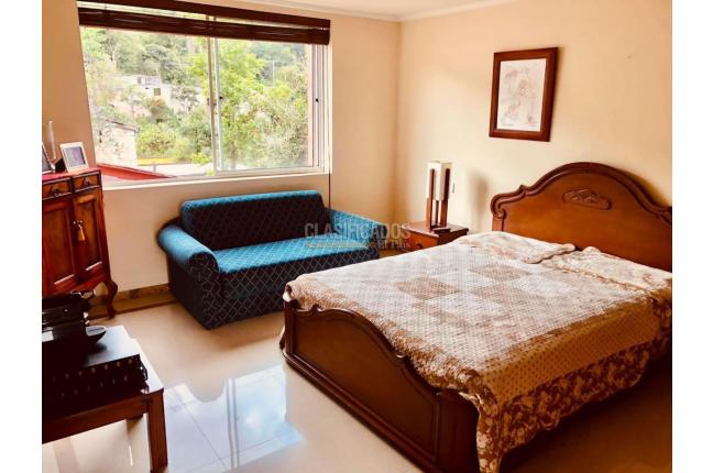 Apartamentos, Venta, Popayán