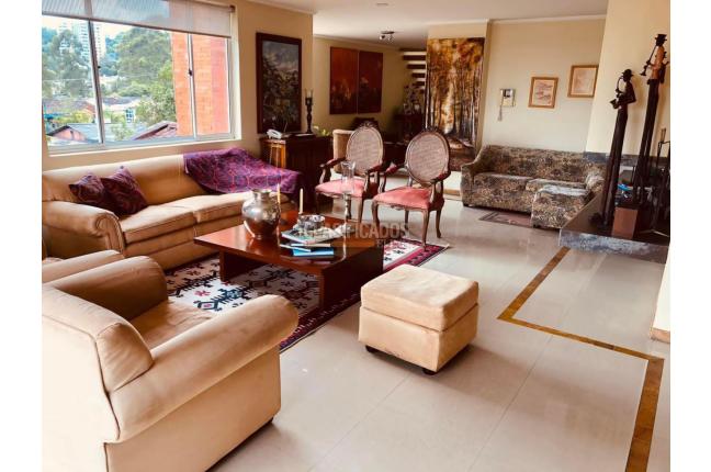 Apartamentos, Venta, Popayán