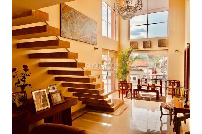 Apartamentos, Venta en Popayán