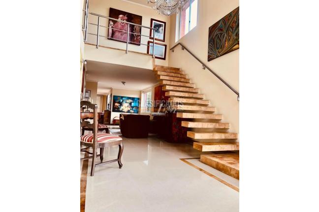 Apartamentos, Venta, Popayán