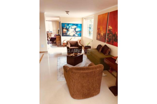 Apartamentos, Venta, Popayán