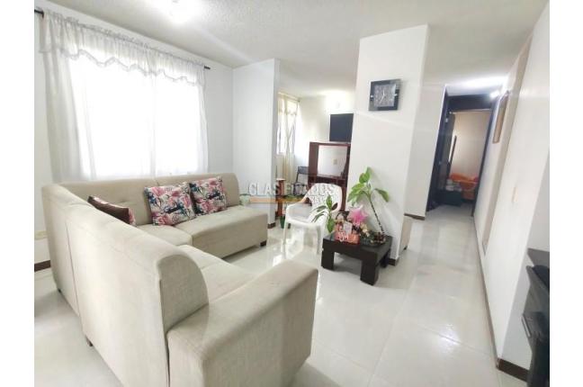 Apartamentos, Venta en Valle del Lili