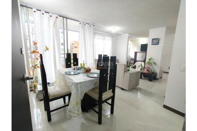 Apartamentos, Venta en Valle del Lili