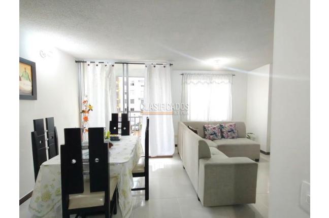 Apartamentos, Venta, Valle del Lili - $230.000.000