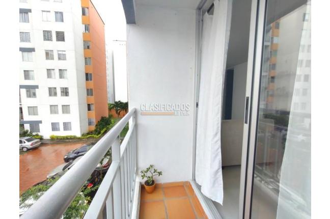 Apartamentos, Venta, Valle del Lili - $230.000.000