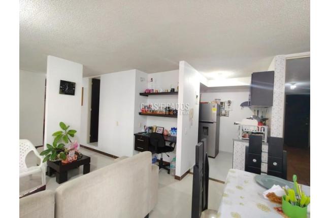 Apartamentos, Venta, Valle del Lili - $230.000.000