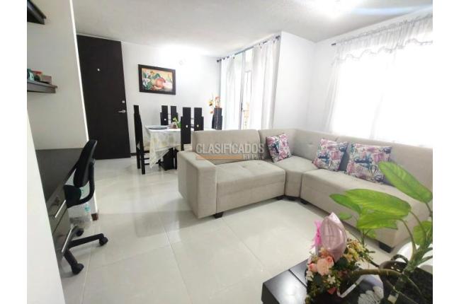 Apartamentos, Venta, Valle del Lili - $230.000.000