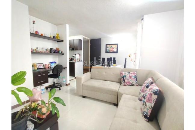 Apartamentos, Venta, Valle del Lili - $230.000.000