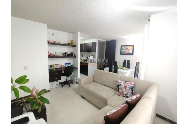 Apartamentos, Venta, Valle del Lili - $230.000.000