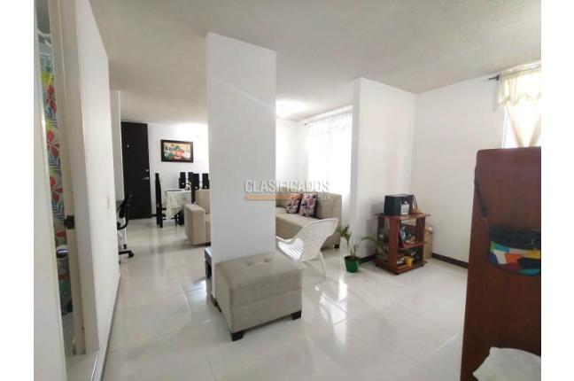 Apartamentos, Venta, Valle del Lili - $230.000.000