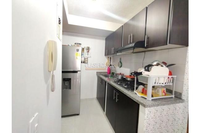 Apartamentos, Venta, Valle del Lili - $230.000.000
