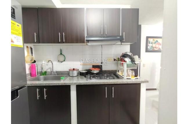 Apartamentos, Venta, Valle del Lili - $230.000.000