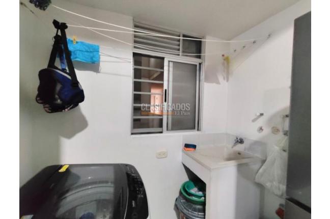 Apartamentos, Venta, Valle del Lili - $230.000.000