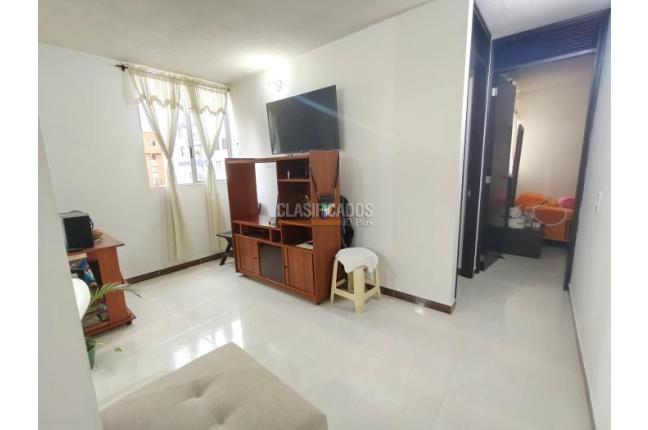 Apartamentos, Venta, Valle del Lili - $230.000.000