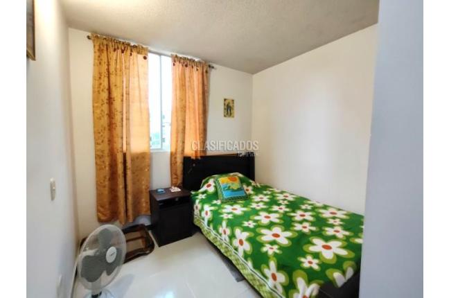 Apartamentos, Venta, Valle del Lili - $230.000.000