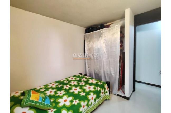 Apartamentos, Venta, Valle del Lili - $230.000.000