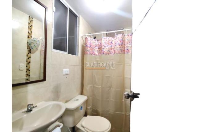 Apartamentos, Venta, Valle del Lili - $230.000.000