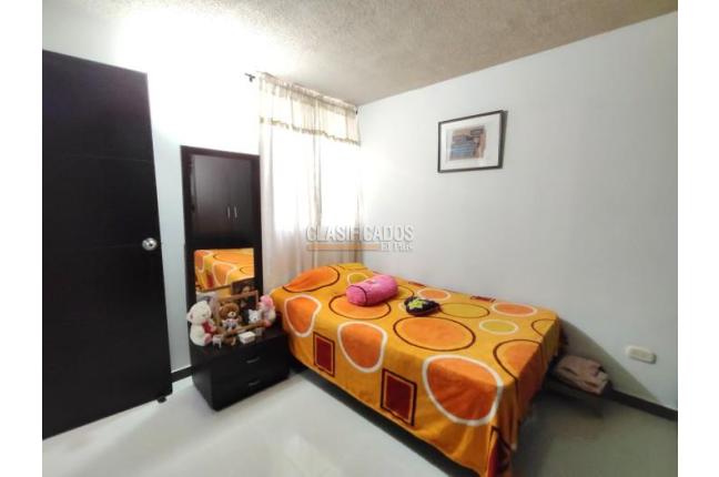 Apartamentos, Venta, Valle del Lili - $230.000.000