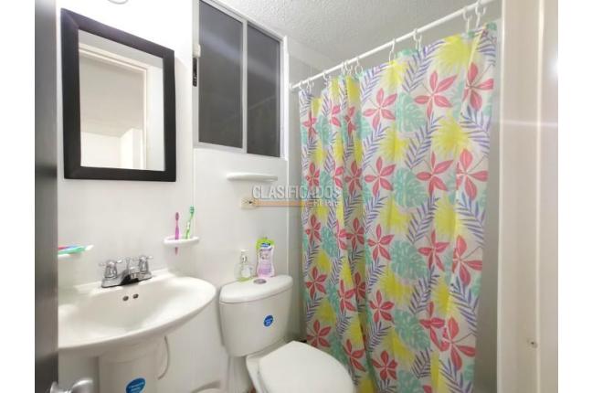 Apartamentos, Venta, Valle del Lili - $230.000.000