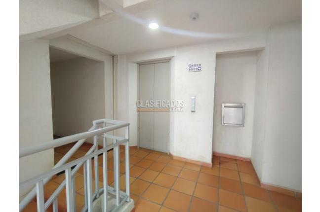 Apartamentos, Venta, Valle del Lili - $230.000.000