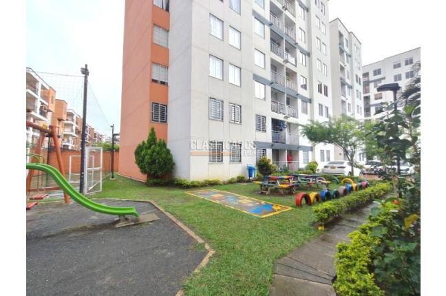 Apartamentos, Venta, Valle del Lili - $230.000.000