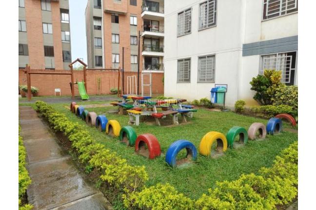 Apartamentos, Venta, Valle del Lili - $230.000.000