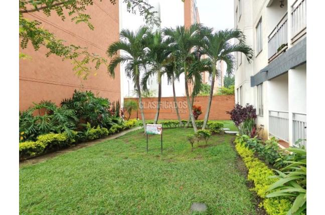 Apartamentos, Venta, Valle del Lili - $230.000.000