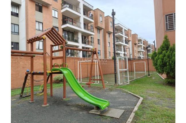 Apartamentos, Venta, Valle del Lili - $230.000.000