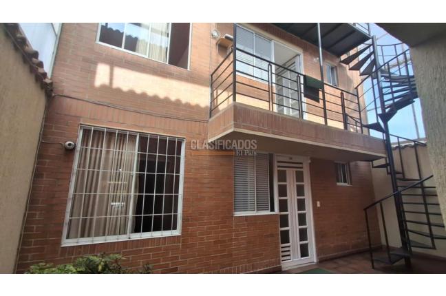 Apartamentos, Venta en Chía