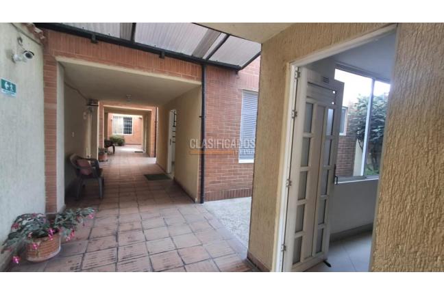 Apartamentos, Venta en Chía