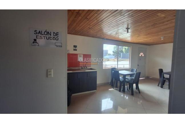 Apartamentos, Venta, Chía - $1.600.000.000