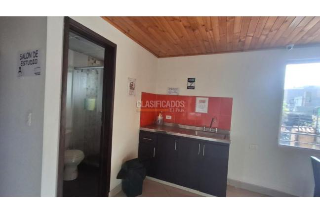Apartamentos, Venta, Chía - $1.600.000.000