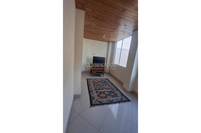 Apartamentos, Venta, Chía - $1.600.000.000