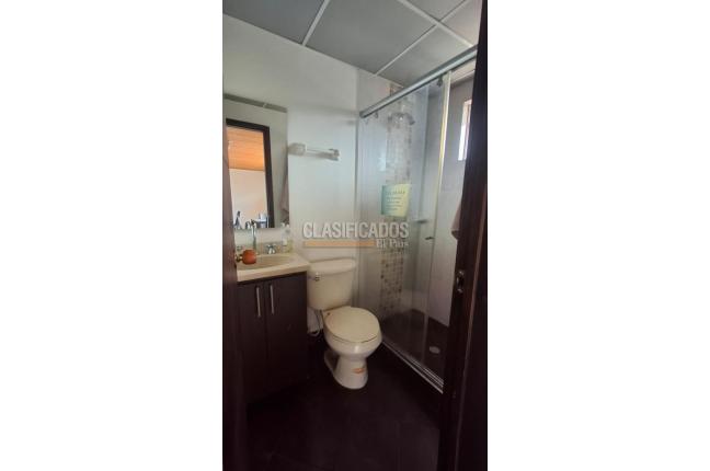 Apartamentos, Venta, Chía - $1.600.000.000