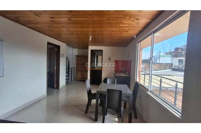 Apartamentos, Venta, Chía - $1.600.000.000