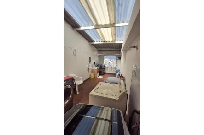 Apartamentos, Venta, Chía - $1.600.000.000