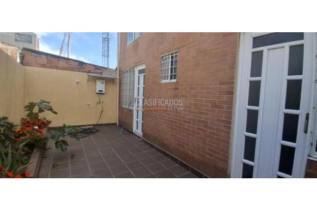 Apartamentos, Venta, Chía - $1.600.000.000