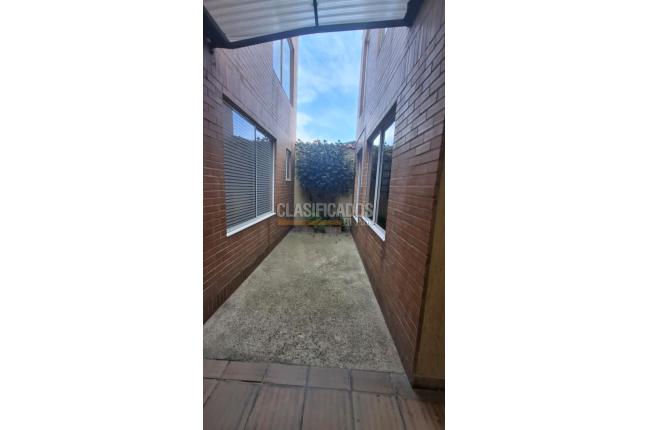 Apartamentos, Venta, Chía - $1.600.000.000