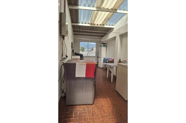 Apartamentos, Venta, Chía - $1.600.000.000