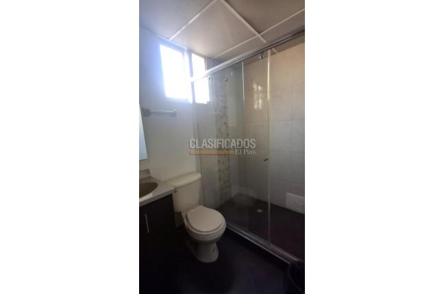 Apartamentos, Venta, Chía - $1.600.000.000