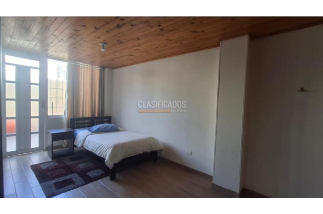 Apartamentos, Venta, Chía - $1.600.000.000