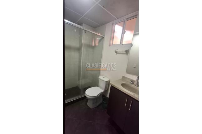 Apartamentos, Venta, Chía - $1.600.000.000
