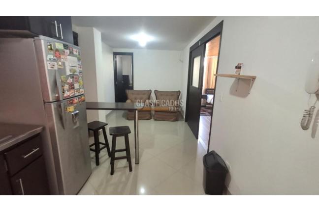 Apartamentos, Venta, Chía - $1.600.000.000
