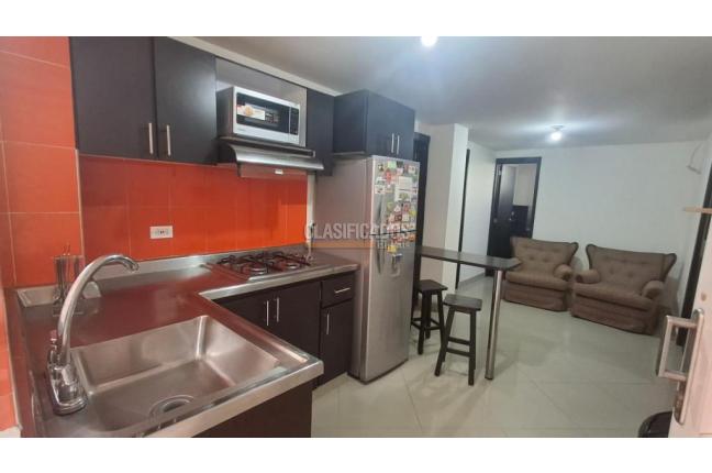 Apartamentos, Venta, Chía - $1.600.000.000
