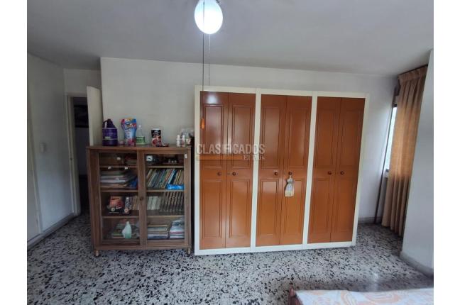 Apartamentos, Venta, Granada - $380.000.000