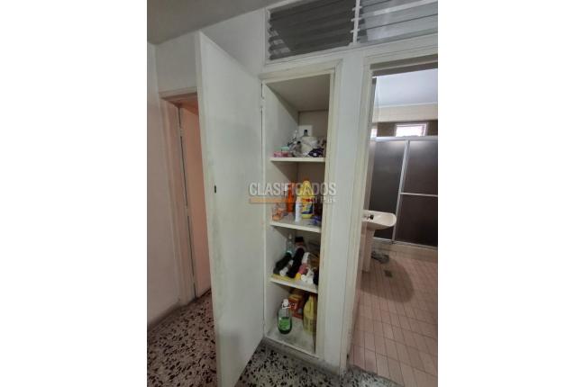 Apartamentos, Venta, Granada - $380.000.000
